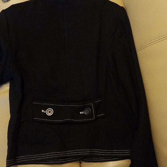 GAP JACKET - Picture 5 of 5